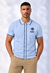 Rielon Premium Knit Shirt – Plain
