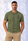 Rielon Premium Knit Shirt – Plain
