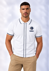 Rielon Premium Knit Shirt – Plain