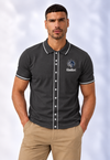 Rielon Premium Knit Shirt – Plain