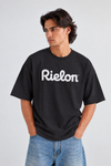 Rielon Premium Oversize T-Shirt