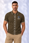 Rielon Premium Knit Shirt – Plain