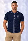 Rielon Premium Knit Shirt – Plain