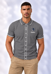Rielon Premium Knit Shirt – Plain