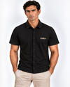 Rielon Premium Plain Knit Shirts