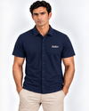 Rielon Premium Plain Knit Shirts