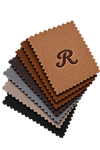 Rielon Fabric Test Kit