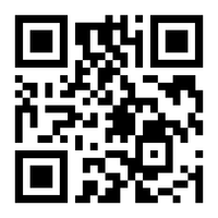 SCAN TO FOLLOW